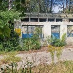 2026-italie-[300]