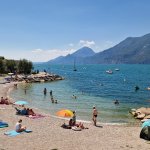 2026-italie-[311]