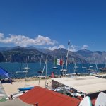 2026-italie-[313]