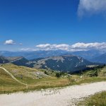 2026-italie-[319]