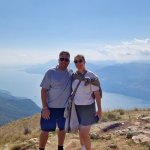 2026-italie Monte Baldo