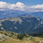 2026-italie-[351]