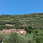 2026-italie-[353]