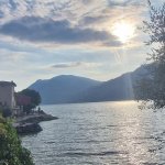 2026-italie-[355]