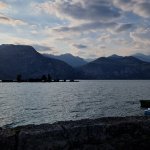 2026-italie-[356]