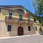 2026-italie-[360]
