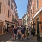 2026-italie-[377]