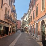 2026-italie-[378]