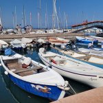 2026-italie-[393]