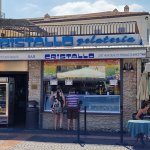 2026-italie-[398]