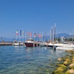 2026-italie-[402]