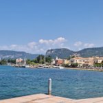 2026-italie-[404]