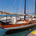 2026-italie-[405]