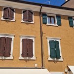 2026-italie-[412]