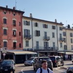 2026-italie-[415]