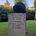 2026-italie-[417]