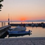2026-italie-[426]
