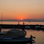 2026-italie-[430]