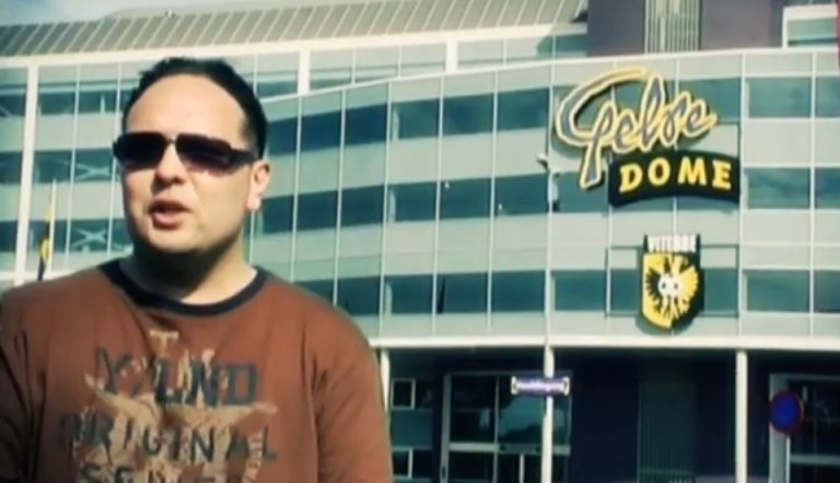 789 Vrijgezellen Alex