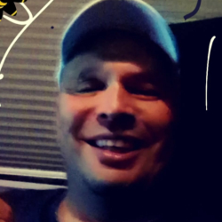chack avatar