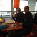 2009NewYork002