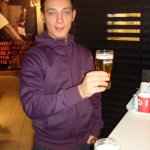 2009NewYork003