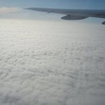 2009NewYork005