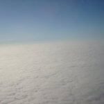 2009NewYork006