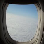 2009NewYork007