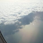 2009NewYork008