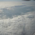2009NewYork010