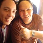 2009NewYork011