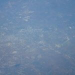 2009NewYork012