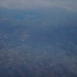 2009NewYork013