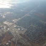 2009NewYork014
