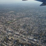 2009NewYork015
