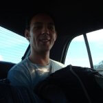 2009NewYork018