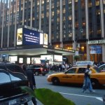 2009NewYork019