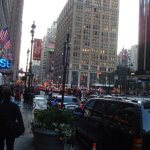 2009NewYork020