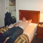 2009NewYork022