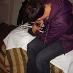 2009NewYork023