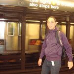 2009NewYork024