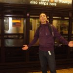2009NewYork025