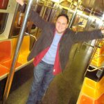 2009NewYork026