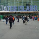 2009NewYork027