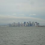 2009NewYork028