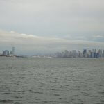 2009NewYork044a