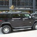 2009NewYork044b