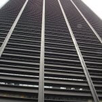 2009NewYork055a