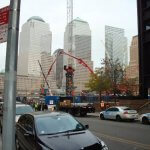 2009NewYork033a